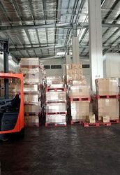 Chuan Vista (D19), Warehouse #472852861